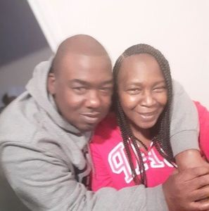 Meet your Posher, Martinez